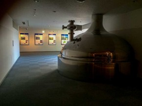 pod