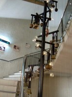 the world cow bell collection
