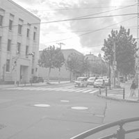 where-to-park-my-car-in-otaru-long-time-parking-and-short-time-parking