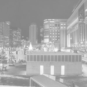 where-to-park-my-car-in-sapporo-station-area-12-reasonable-parkings