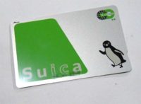 Which IC Cards is the Best for Transport in Sapporo City?