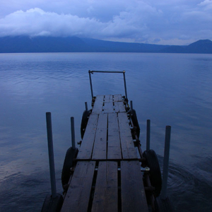 Wild and Luxury Hot Spa: How to Enjoy Onsen Around Lake Shikotsuko