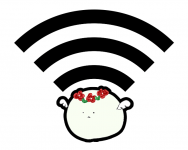 Mobile Phone and Wifi Rental Service List in Japan