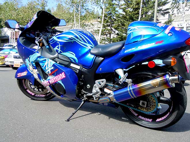 itasha-bike1