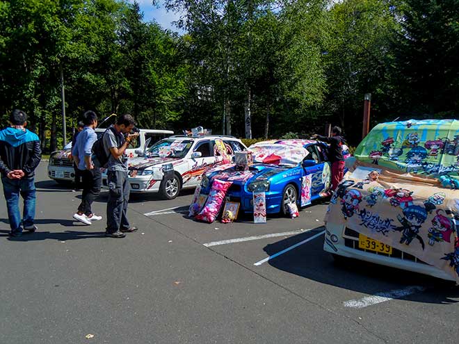 itasha7