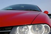 Rent a car agencies in Hokkaido