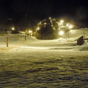 The 2026 Ski Season is Just Around the Corner