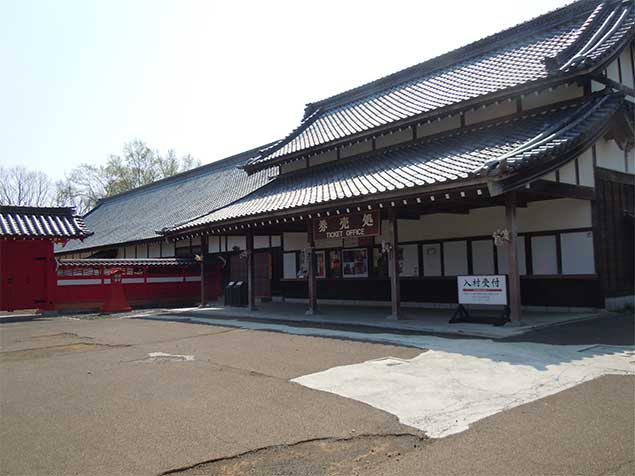 edo-jidaimura3