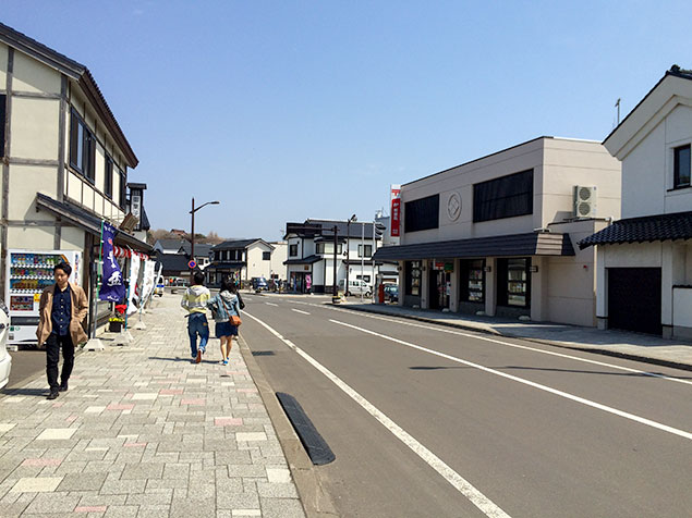 matsumae-street1