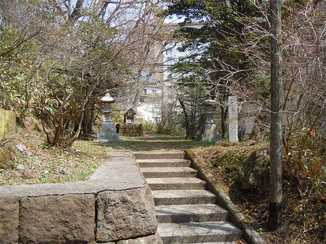 miyoshi-jinjya