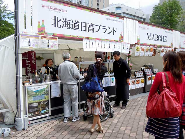 sapporo-lilac-festival5