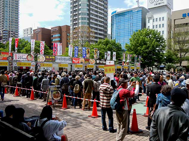 sapporo-lilac-festival7