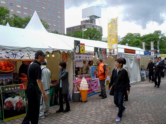 sapporo-lilac-festival9