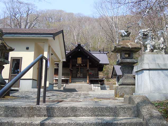 yuzawa-jinjya2