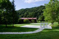 Arte Piazza Bibai