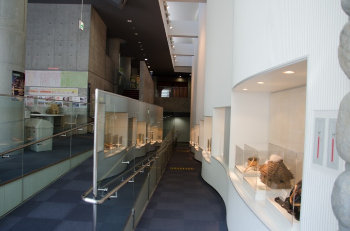 sapporo-ainu-culture-center2015-2