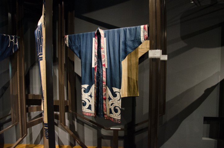 sapporo-ainu-culture-center2015-3