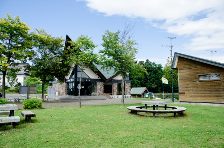 tsurunuma-park2015-2