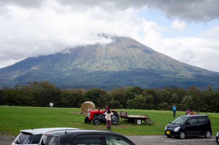 niseko-milk-kobo_20151004-2