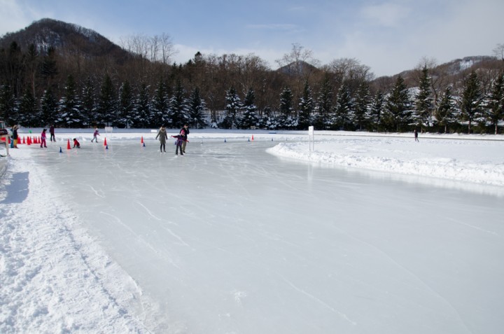 maruyaya-skate-link-2016-01-16-4