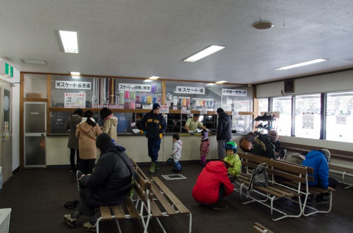 maruyaya-skate-link-2016-01-16-6