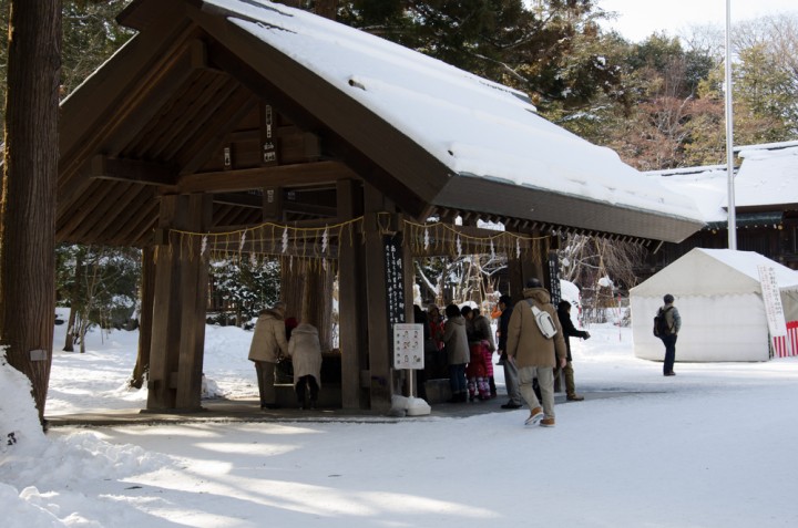 hokkaido-jingu-2016-winter-2