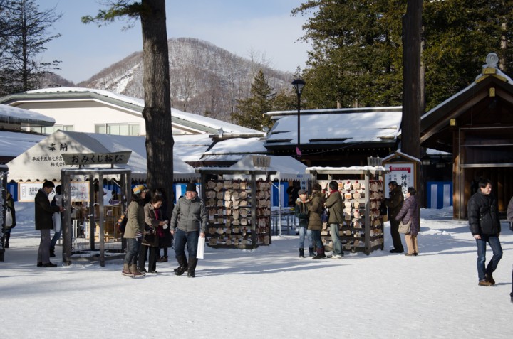 hokkaido-jingu-2016-winter-6