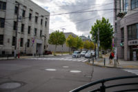 Where to Park My Car in Otaru, Long time parking and Short time parking