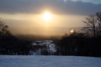 How to get a Direct Bus From Niseko to Jozankei and Sapporo