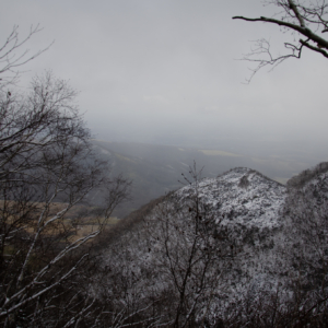 mt.haku-un-zan