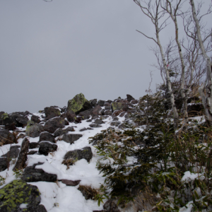 mt.haku-un-zan