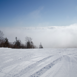 furano ski area