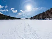 lake-onneto-003