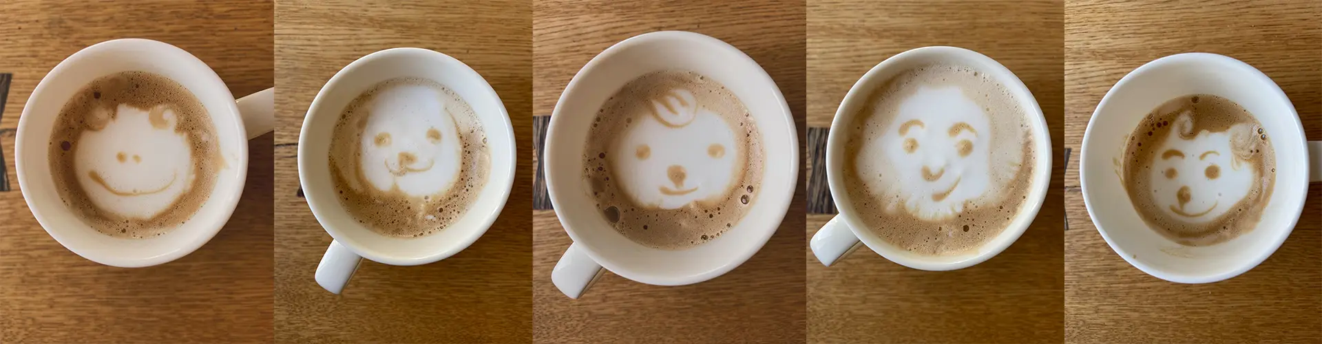 cafelatte