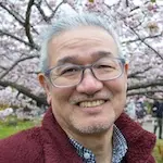author avatar